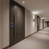 3M DI-NOC Wood WG-1336 1220 mm x 50 m