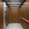3M DI-NOC Wood WG-1140  1220 mm x 50 m
