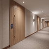 3M DI-NOC Wood WG-1141   1220 mm x 50 m