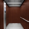 3M DI-NOC Wood WG-1147 1220 mm x 50 m