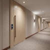 3M DI-NOC Wood WG-1220 1220 mm x 50 m