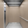3M DI-NOC Wood WG-1340 1220 mm x 50 m