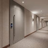 3M DI-NOC Wood WG-1343 1220 mm x 50 m
