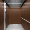 3M DI-NOC Wood WG-1348 1220 mm x 50 m