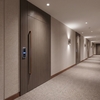 3M DI-NOC Wood WG-1353 1220 mm x 50 m