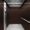 3M DI-NOC Wood WG-1364 1220 mm x 50 m