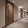 3M DI-NOC Wood WG-1368 1220 mm x 50 m