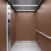 3M DI-NOC Wood WG-1368 1220 mm x 50 m