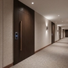 3M DI-NOC Wood WG-1373 1220 mm x 50 m