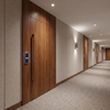 3M DI-NOC Wood WG-1375 1220 mm x 50 m