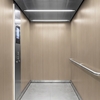 3M DI-NOC Wood WG-1705 1220 mm x 50 m