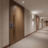 3M DI-NOC Wood  WG-1710 1220 mm x 50 m