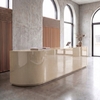 3M DI-NOC Wood WG-1711G 1220 mm x 25 m