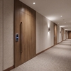 3M DI-NOC Wood WG-1837 1220 mm x 50 m