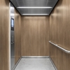 3M DI-NOC Wood WG-1838  1220 mm x 50 m