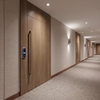 3M DI-NOC Wood WG-1838  1220 mm x 50 m