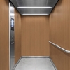 3M DI-NOC Wood WG-1845 1220 mm x 50 m