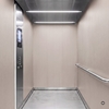 3M DI-NOC Wood WG-467 1220 mm x 50 m