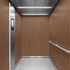 3M DI-NOC Wood WG-1848  1220 mm x 50 m