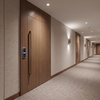 3M DI-NOC Wood WG-1848  1220 mm x 50 m