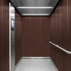 3M DI-NOC Wood WG-2033 1220 mm x 50 m