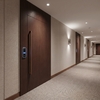 3M DI-NOC Wood WG-2033 1220 mm x 50 m