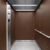3M DI-NOC Wood WG-2042 1220 mm x 50 m