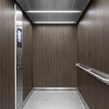 3M DI-NOC Wood WG-2075  1220 mm x 50 m