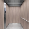 3M DI-NOC Wood  WG-2076 1220 mm x 50 m