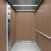 3M DI-NOC Wood  WG-2085 1220 mm x 50 m