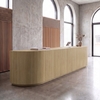 3M DI-NOC Wood WG-2441 1220 mm x 50 m