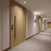 3M DI-NOC Wood WG-2442 1220 mm x 50 m