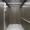 3M DI-NOC Wood WG-2443 1220 mm x 50 m
