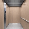 3M DI-NOC Wood  WG-247 1220 mm x 50 m