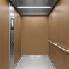 3M DI-NOC Wood WG-256 1220 mm x 50 m