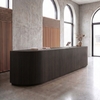 3M DI-NOC Wood WG-2707 1220 mm x 50 m