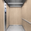 3M DI-NOC Wood WG-376 1220 mm x 50 m