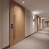 3M DI-NOC Wood  WG-453 1220 mm x 50 m