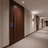 3M DI-NOC Wood WG-693 1220 mm x 50 m