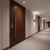 3M DI-NOC Wood WG-7024EX 1220 mm x 50 m