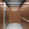 3M DI-NOC Wood WG-763G 1220 mm x 25 m