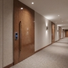 3M DI-NOC Wood WG-763G 1220 mm x 25 m