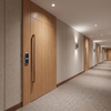 3M DI-NOC Wood  WG-832 1220 mm x 50 m