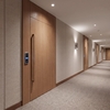 3M DI-NOC Wood  WG-835 1220 mm x 50 m
