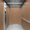 3M DI-NOC Wood WG-837 1220 mm x 50 m