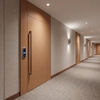 3M DI-NOC Wood WG-846 1220 mm x 50 m