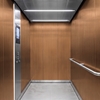 3M DI-NOC Wood WG-877 1220 mm x 50 m
