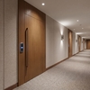 3M DI-NOC Wood WG-878 1220 mm x 50 m