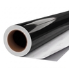 Arlon Premium Colour Change 403 Gloss Black 1524mm
