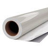 Arlon Premium Colour Change 405 Gloss Pearl White 1524mm